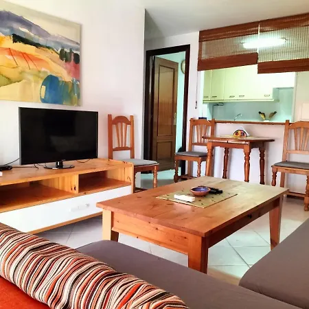 Piso En Conil, 1º Linea De Playa Con Wifi Gratis شقة كونيل ذي لا فرونتيرا