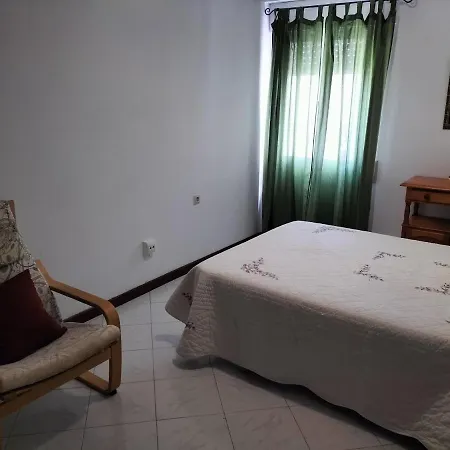 شقة Piso En Conil, 1º Linea De Playa Con Wifi Gratis كونيل ذي لا فرونتيرا